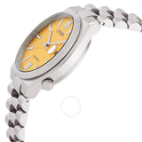 Citizen Tsuyosa Automatic Men's Watch NJ0150-56Z