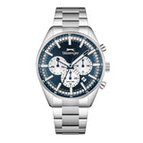 Slazenger Silver Men's Watch SL.09.2602.2.360