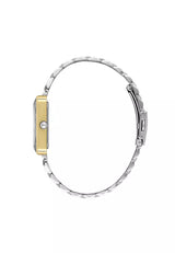 ساعة دانيال كلاين الذهبية النسائية DK.1.13875-5