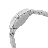 ساعة دانيال كلاين النسائية - DK.1.13585-1