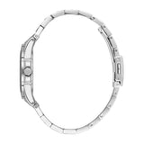 ساعة دانيال كلاين النسائية - DK.1.13585-1