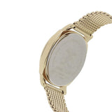 ساعة دانيال كلاين للرجال من الذهب الوردي - DK.1.12888-5