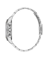 ساعة دانيال كلاين الفضية النسائية - DK.1.13791-1