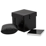 ساعة ديزل ميجا تشيف كرونو الفضية للرجال DZ4477