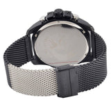 Diesel Mega Chief Chrono Watch DZ4514 DZ4514 - Image 3