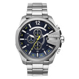 Diesel Mega Chief Men's Watch DZ4465
