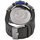 Diesel Mega Chief Watch DZ4500 DZ4500 - Image 3