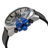 Diesel Mega Chief Watch DZ4500 DZ4500 - Image 2