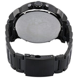 Reloj Hombre Diesel Mr. Daddy 2.0 Cronógrafo DZ7395