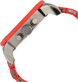 Diesel Mr. Daddy 2.0 Gunmetal Dial Reloj de cuarzo para hombre DZ7370