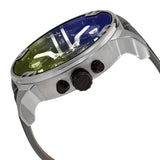 ساعة ديزل مستر دادي 2.0 كوارتز للرجال DZ7429