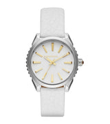 Diesel Nuki Women's Watch DZ5501 (Third Party Strap)