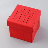 ساعة ديزل فضية للرجال - DZ4581