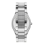 Lee Cooper Silver Men's Watch LC08275.390