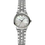 Emporio Armani AR1803 Watch AR1803 - Image 1