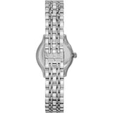 Emporio Armani AR1803 Watch AR1803 - Image 2