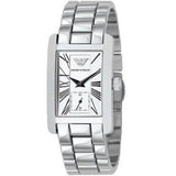 Emporio Armani Watch AR0146 AR0146 AR0146 - Image 1