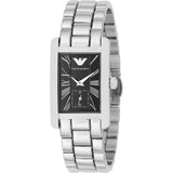 Emporio Armani Watch AR0157 AR0157 AR0157 - Image 1