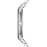 ساعة إمبوريو أرماني AR11179