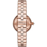 ساعة إمبوريو أرماني AR11197