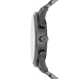 ساعة إمبوريو أرماني AR11348