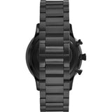 Emporio Armani AR11349 Watch AR11349 - Image 2