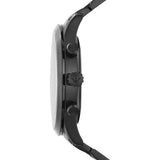 ساعة إمبوريو أرماني AR11349