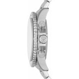 Emporio Armani AR11360 Watch
