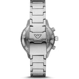 Emporio Armani AR11360 Watch