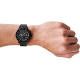 ساعة إمبوريو أرماني AR11363