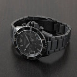 ساعة إمبوريو أرماني AR11363