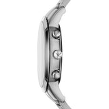 Emporio Armani AR11458 Watch AR11458 - Image 3