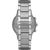 Emporio Armani AR11458 Watch AR11458 - Image 2