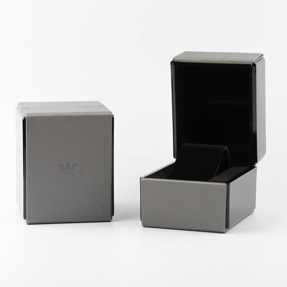 Emporio Armani AR11471 Watch