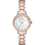 Emporio Armani AR11499 Watch AR11499 - Image 1