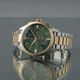 Emporio Armani AR11511 Watch