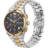 Emporio Armani AR11527 Watch AR11527 - Image 2