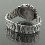 Emporio Armani AR11528 Watch AR11528 - Image 5