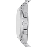 Emporio Armani AR11541 Watch AR11541 - Image 2