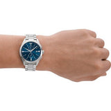 ساعة إمبوريو أرماني AR11541