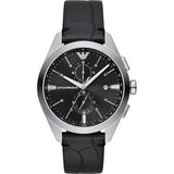 Emporio Armani AR11542 Watch AR11542 - Image 1