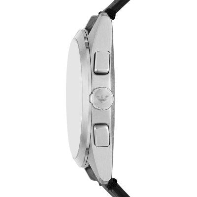 Emporio Armani AR11542 Watch