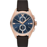 Emporio Armani AR11554 Watch AR11554 - Image 1