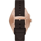 Emporio Armani AR11554 Watch AR11554 - Image 2