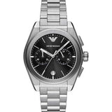 Emporio Armani AR11560 Watch AR11560 - Image 1