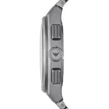 Emporio Armani AR11560 Watch AR11560 - Image 3