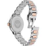 Emporio Armani AR11569 Watch AR11569 - Image 4