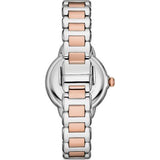 Emporio Armani AR11569 Watch AR11569 - Image 5