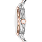 ساعة إمبوريو أرماني AR11569