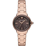 Emporio Armani AR11570 Watch AR11570 - Image 1